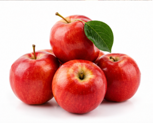 Apple gallery image 3